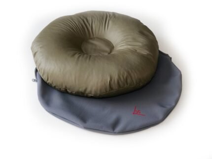 sedejimo pagalve grikse