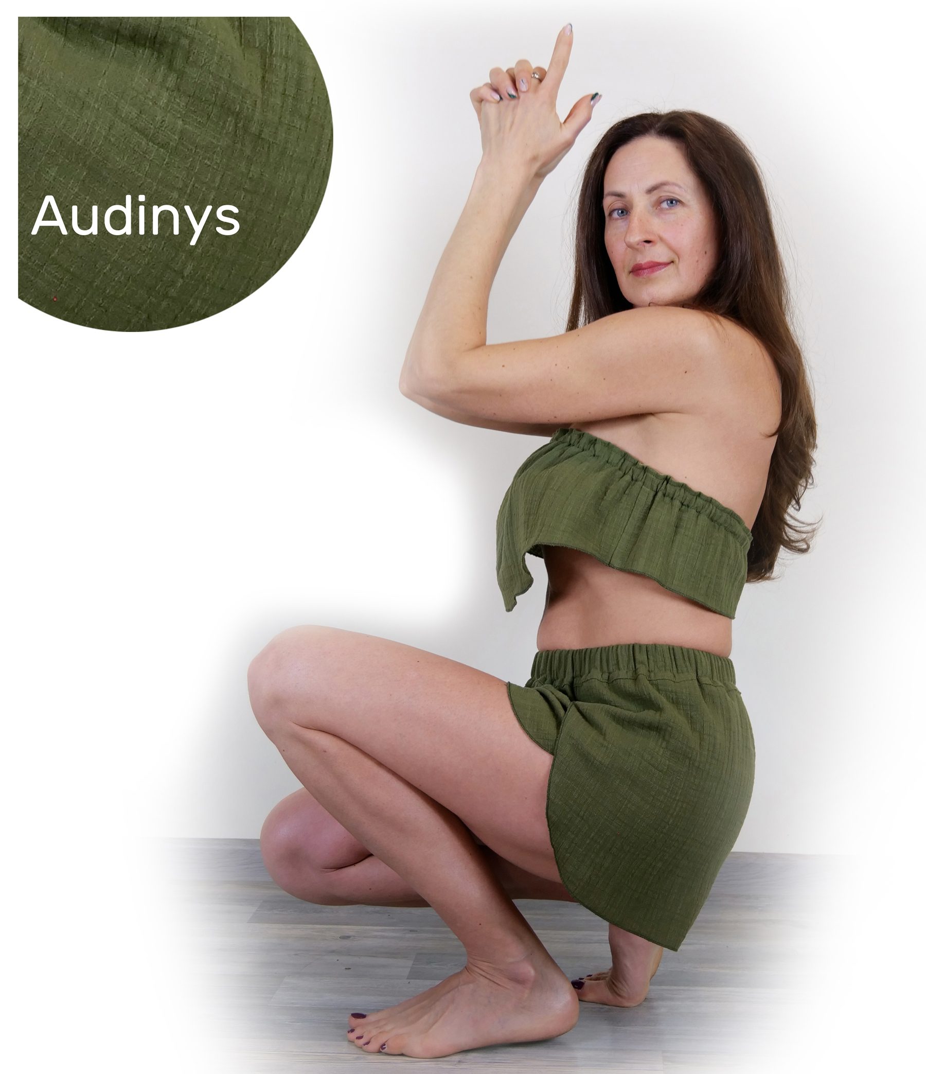 pirties_sortukai_moterims medvilniniai-pirties-šortukai-moterims-originalus-dizainas