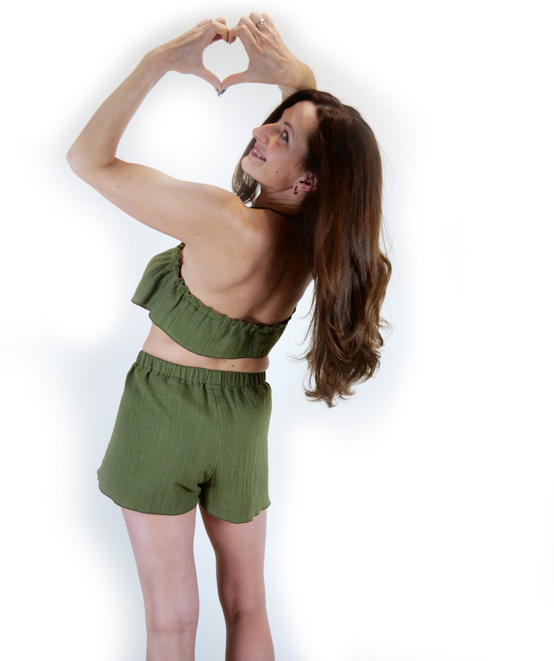 pirties_sortukai_moteriski pirties šortukai moteriški