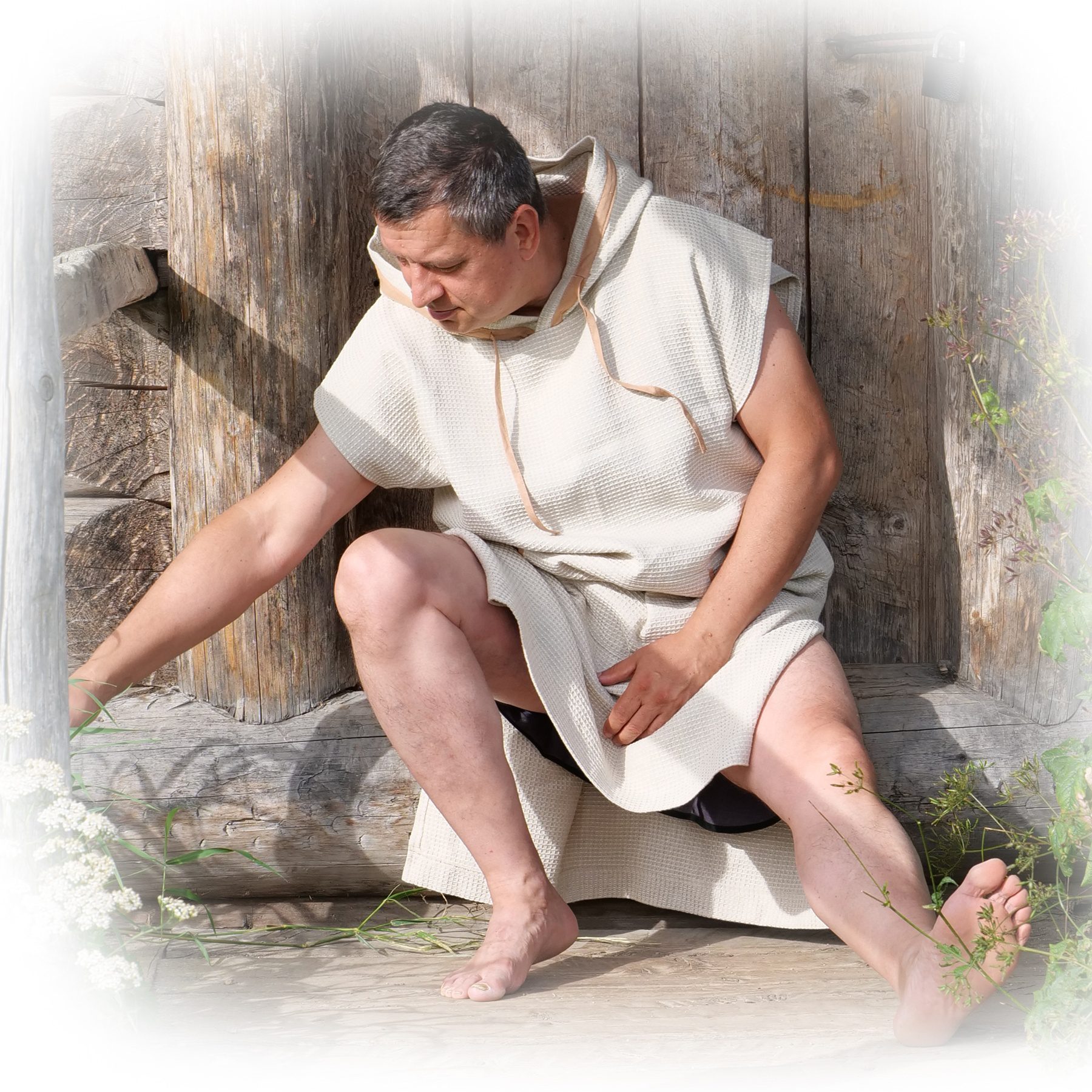 pončas pirtims pončas pirtims