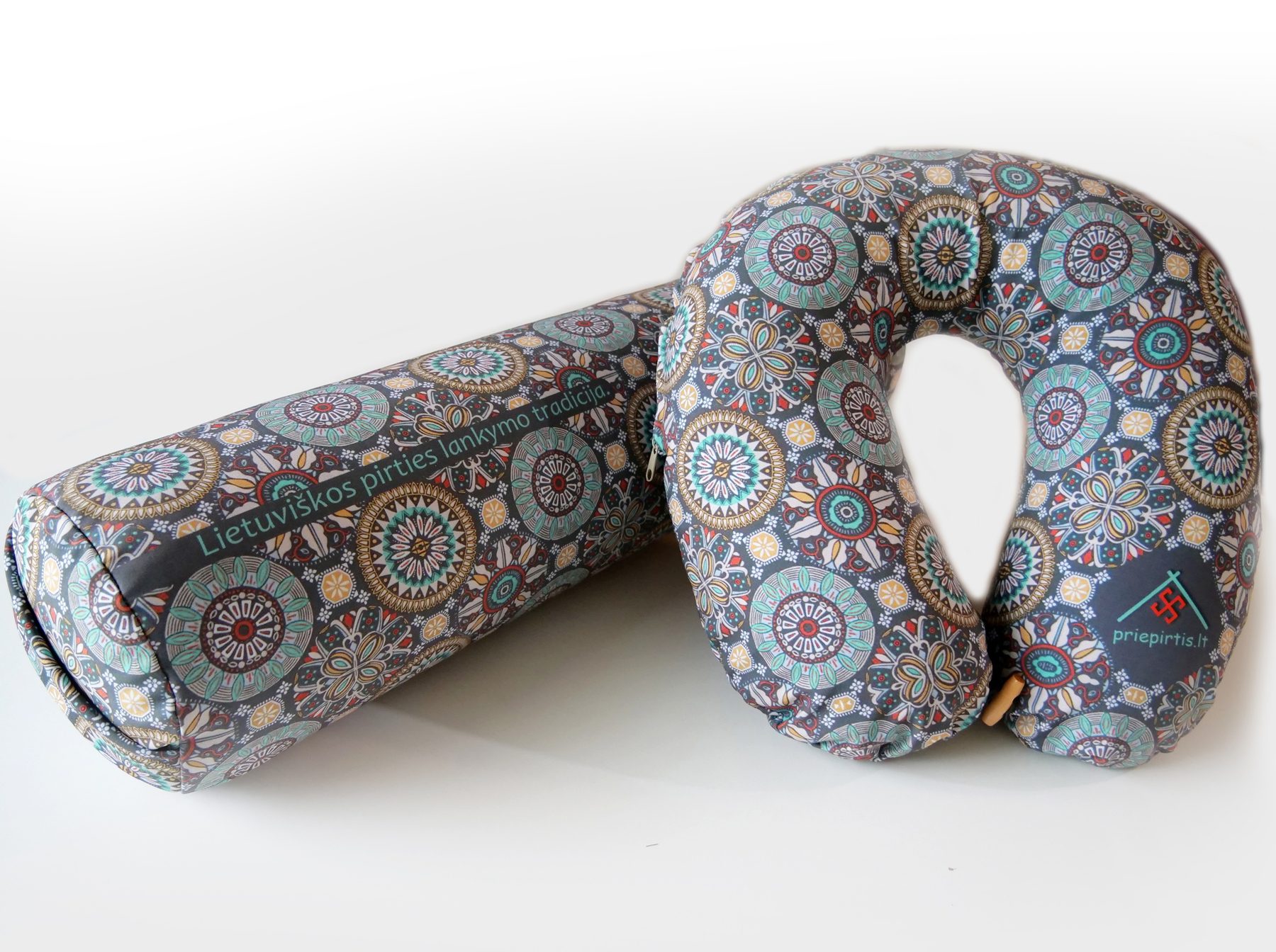 pirties pagalvės pirties pagalvės