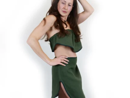 pirties-kostiumelis-dizainerė-jūratė-draudvilienė