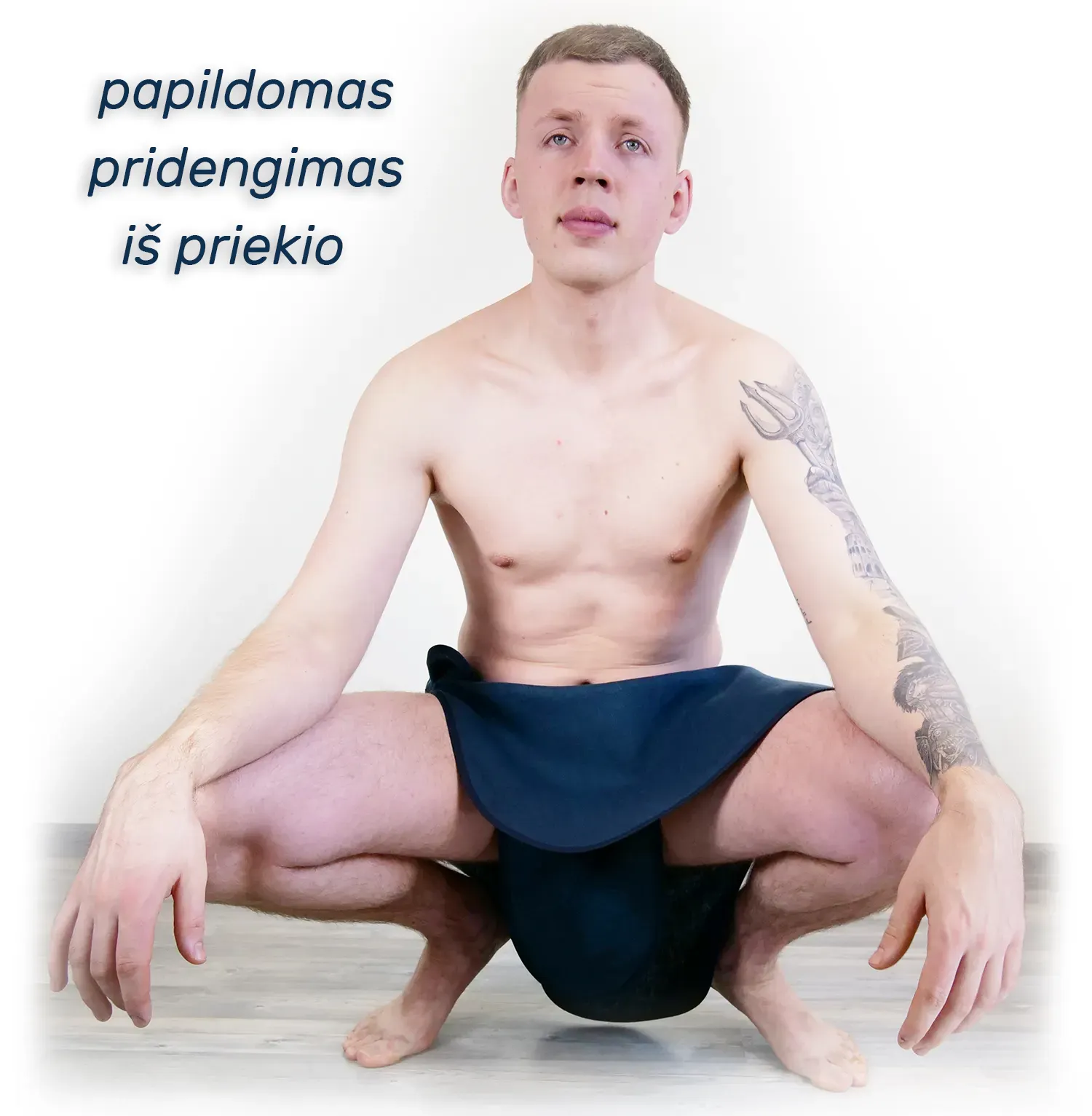 pirtiesprijuoste-papildomaspridengimas3 pirties-prijuostė-su-papildomu-pridengimu