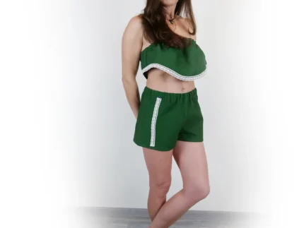 priepirčio-šortukai-moterims-2026-modelis