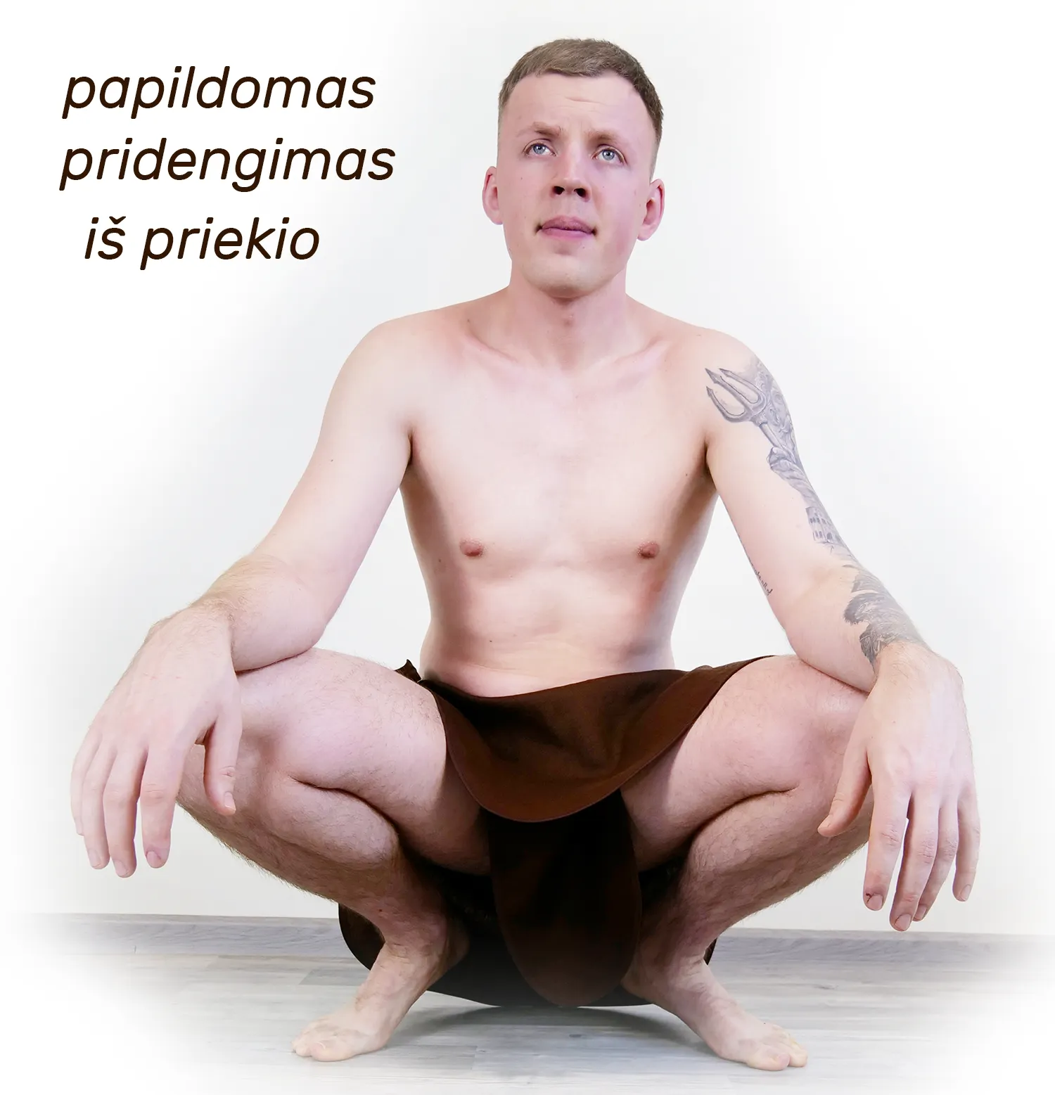 vyriskaprijuoste-papildomaspridengimasr3 lininė-prijuostė-su-papildomu-pridengimu