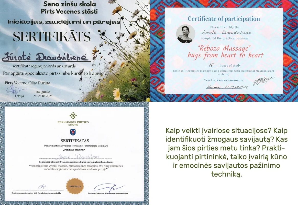 dvasiniu praktiku diplomai