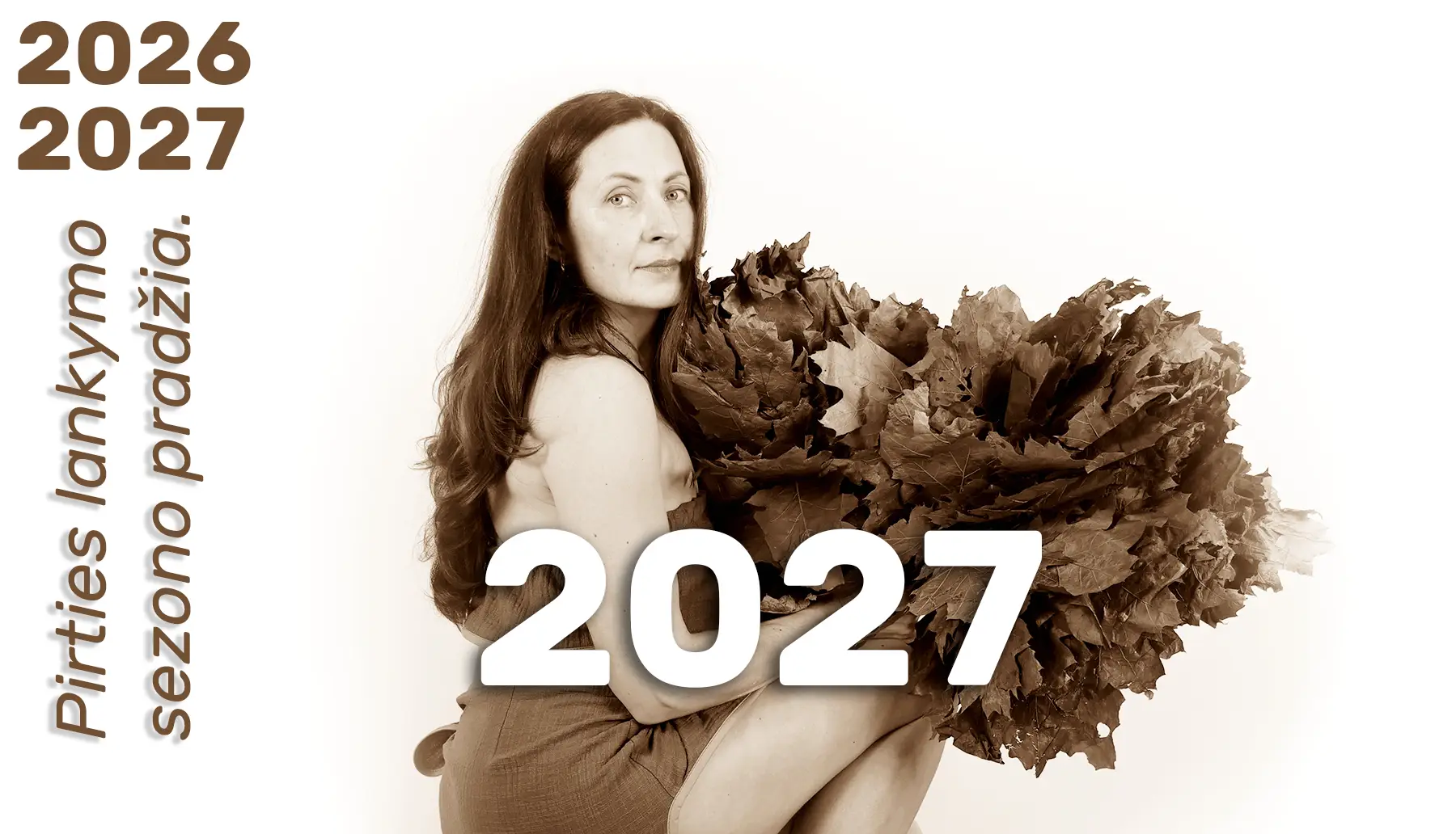 pirties mados 2027