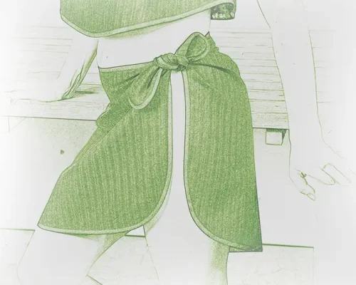 apranga-moterims-dizainerė-Jūratė-Draudvilienė