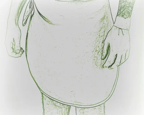 apranga-vyrams-dizainerė-Jūratė-Draudvilienė