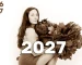 pirties mados 2027
