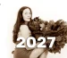 pirties mados 2027