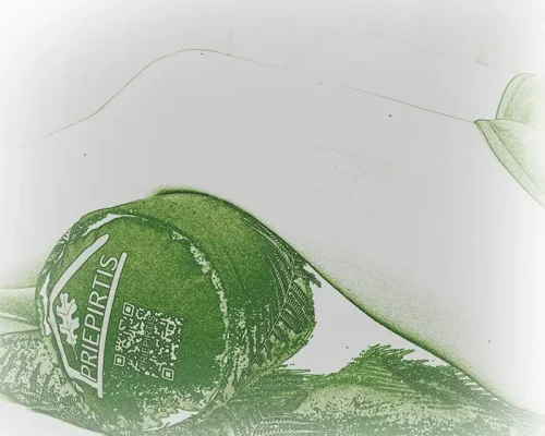 pirties-reikmenys-pagaminta-lietuvoje