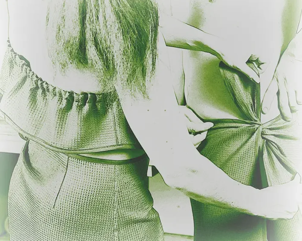 rūbai-pirtims-dizainerė-Jūratė-Draudvilienė